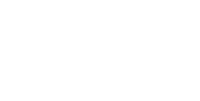 BOLD Dance Competition